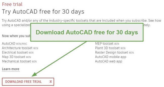 autocad for mac vs windows which is better